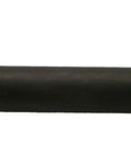 Suspension Stabilizer Bar Link For Ford F-150 And F Series Trucks Beefed-Up Alloy Steel OE Style Fit Reduces Sway Improves Steering Responsiveness Delivers Smoother Ride For 2009 2020 F-150 And 2010 2022 F-250 Super Duty black alloy steel link with grease fittings