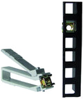 Nut Insertion And Removal Tool For Server Rack Cage Nuts Easy Cage Nut Installation Tool For Computer Servers Fits 8.3mm To 9.3mm Cage
