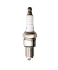 Spark plug for Headlight Charging Coil Kit For Predator 212cc Engines, Fits Harbor Freight Go Karts Minibikes And 163cc And 196cc Gas Engines