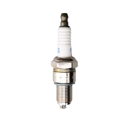 Spark plug for Headlight Charging Coil Kit For Predator 212cc Engines, Fits Harbor Freight Go Karts Minibikes And 163cc And 196cc Gas Engines