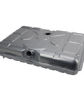 Gas Fuel Tank Replacement For 1961 Ford Thunderbird, Direct Fit OE Style Gas Tank, Easy Install, Durable Steel Construction