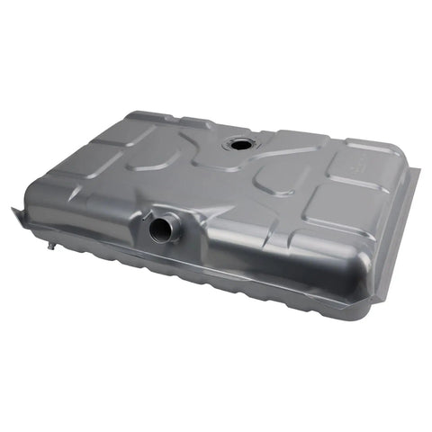 Gas Fuel Tank Replacement For 1961 Ford Thunderbird, Direct Fit OE Style Gas Tank, Easy Install, Durable Steel Construction