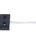Barcode Scanner Module With Embedded USB Interface For Access Control And Self Service Kiosks Turbo Fast 2D And 1D Scanning.