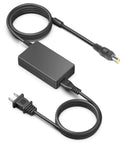 12V AC DC Power Adapter Replacement For Korg KA320 Power Supply Compatible With Krome M50 PA500 PA588 PA5000ORT And Keyboard Synthesizer Workstations