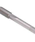 Heavy Duty Thread Repair Kit With 10 Stainless Steel Inserts And M14x1.25 Tap For Quick Rethreading And Durable Fixes On Stripped Bolts Or Nuts That Need Serious Grit And Reliability For Tough Jobs, steel tap
