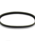 Top Rated Heavy Duty Motorbike V-Drive Belt For SYM Joy Max 300 Scooter Transmission, durable rubber, oil heat resistant.