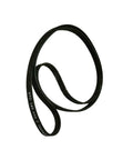 Continental 07C145933T Timing V Belt Drive Belt for GT GTC Flying Spur, beefy rubber construction, wear resistance, easy fit