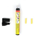 Clear Coat Scratch Repair Filler And Sealer Painting Pen For Cars Easy Light Scratch Fix All Vehicle Finishes Car Coat Applicator Tool Not For Deep Scratches and accessories