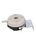 Furnace Vent Air Pressure Switch Compatible With Rheem Ruud Weather King 42-24194-02 42-24194-82 Replacement Sensor