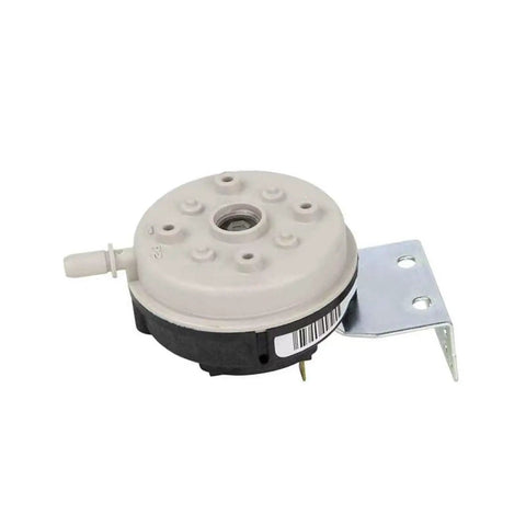 Furnace Vent Air Pressure Switch Compatible With Rheem Ruud Weather King 42-24194-02 42-24194-82 Replacement Sensor