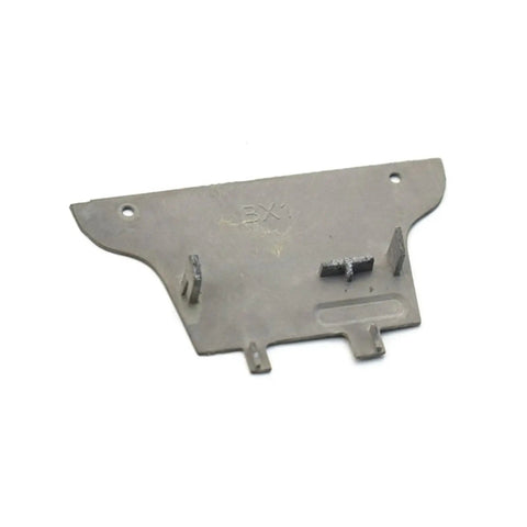 Mavic Pro GPS Board Module Shielding Cover Replacement Kit durable metal plate for drone GPS shield repair