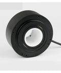 Absolute 16 Bit Encoder With RS232 Interface SE108T40 Style Compact Lightweight Plug And Play Counts Pulses In Both Directions