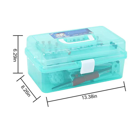 Electricity And Magnetism Lab Kit For Teens Hands On Circuit Building And Electronics Exploration Set Ideal For High School Students.