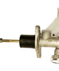 Heavy Duty Clutch Master Cylinder Fits 2001 To 2002 Nissan Pathfinder 3.5L V6 fresh swap kit with hydraulic reservoir.