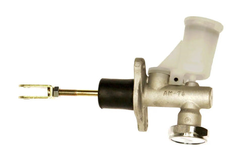 Heavy Duty Clutch Master Cylinder Fits 2001 To 2002 Nissan Pathfinder 3.5L V6 fresh swap kit with hydraulic reservoir.