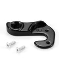 Universal Derailleur Hanger Replacement For Trek Specialized Giant Cannondale Santa Cruz Diamondback Raleigh Scott GT And More