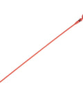 Engine Oil Dipstick Compatible With Honda Civic 2006 2015 1.8L And Honda HR-V 2016 2022 1.8L Replacement 15650-RNA-A00 shown