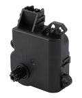 Auto Climate Control Blend Door Actuator Motor for Ford Flex 2009 F150 2009 2014 Expedition 2009 2016 Lincoln Navigator 2006 2016 Replacement YH1933