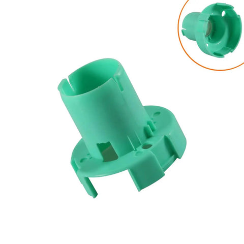 Lower Steering Shaft Column Bearing For Sierra 1500 2500 Fits 88963617 Tough Abs Build Kicks Wheel Wobble And Kills Every Rattle Straight Up Patches Your Steering Issues So You Can Drive Easy And Stay Cool Under Pressure Today