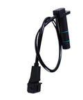 Speed Sensor Pulse Signal Replacement for Forklifts Golf Carts Club Car Electric Vehicles Plug And Play Compatible With 0009785008