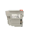 New In Box 5069-L350ERMK PLC Module With Enet Motion Controller 5MB Memory Sealed Packaging Ready For Industrial Automation Projects Easy Install And Reliable Performance For Single Unit Or Bulk Purchases gray PLC module