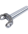 Drive Shaft Slip Yoke 2-3-2780 for 1310 Series Dirt Track Racing Transmission Yoke Upgrade, steel slip yoke