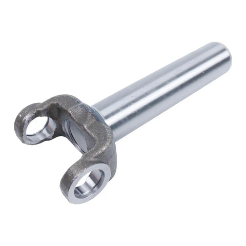 Drive Shaft Slip Yoke 2-3-2780 for 1310 Series Dirt Track Racing Transmission Yoke Upgrade, steel slip yoke