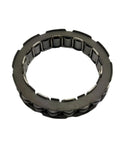 One-Way Clutch Gear Bearing For Motorcycle Starting System Plug-N-Play Replacement Fits HS500 HS700 500Cc 700Cc ATVs UTVs