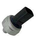 AC Pressure Transducer Valve Pressure Sensor 2205420118 for Mercedes C300 2008 2020 non OEM replacement sensor switch
