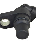 Top Notch Hall Effect Transmission Speed Sensor For Polaris RZR Ranger Sportsman General close-up showing sensor design and mounting point.