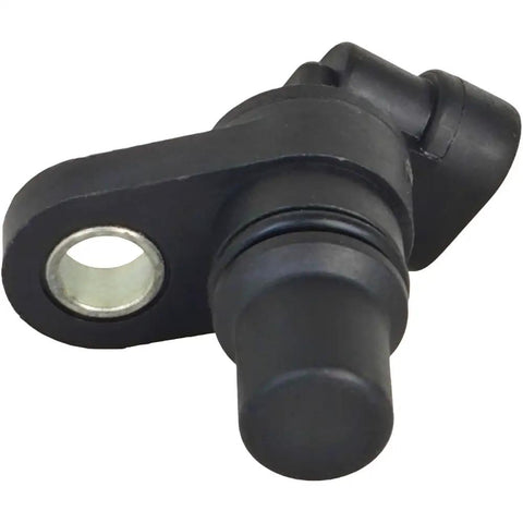 Top Notch Hall Effect Transmission Speed Sensor For Polaris RZR Ranger Sportsman General close-up showing sensor design and mounting point.