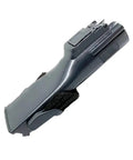 Replacement Vacuum Cleaner Brush Head For N764709, Compatible With BSV2020P And BSV2020G, angled view of brush bristles