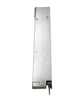 550W Industrial Server Power Supply Replacement Part 00FK930 For Rack Mounted Gear, side view, metal casing