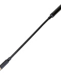 Beefy Dual Band Ham Radio Antenna For VHF UHF 136 To 174 MHz And 400 To 470 MHz High Gain With Flexible Spiral Design