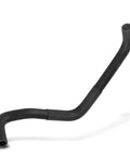 Power Steering Reservoir And Suction Line Hose Assembly For Mazda CX9 2007 Through 2015 V6 Engine Replacement Leak Free Fit Durable