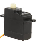 Smooth Operator Brushless Motor Esc Servo Combo With Upgraded Cooling System For Radio Control Cars Delivers Nasty Acceleration And Rock Solid Reliability, black servo motor.