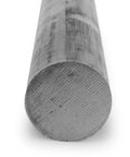 Aircraft Grade 4130 Alloy Steel Round Bar 0.75 Inch Diameter by 24 Inch Length, Normalized Mill Finish, AMS 6370 and AMS S6758
