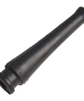 Cord Guard Replacement For Polisher DWP849 And DWP849X N302859 Black Plastic Cable Strain Relief Guard For Power Tools Pro Grade