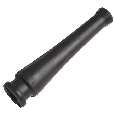 Cord Guard Replacement For Polisher DWP849 And DWP849X N302859 Black Plastic Cable Strain Relief Guard For Power Tools Pro Grade