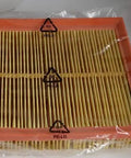 Main Filter Element For CT 26, CT 36, And CT 48 Vacuum Dust Extractor Pro Grade Replacement in packaging