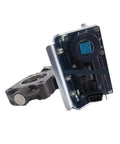 EGR Valve For Excavators Replacement Intake Exhaust Gas Recirculation Part 25620 E0249 25620 E0245 25620 E0301 Heavy Duty Grade