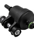 Direct Fit Vapor Canister Purge Valve Solenoid For GMC Acadia Terrain Impala Traverse SRX Buick Enclave Cadillac SUVs OEM Style EVAP