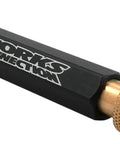 No Loss Air Adapter For Air Forks And Air Shocks Keeps Your Set Pressure Where It Should Be No Air Loss At Disconnect Easy Access