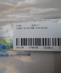 Inductive Proximity Sensor NI15 M30 Y1X H1141 8.2V DC label on packaged TURCK sensor