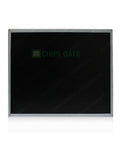 M150XN07 V2 15 Inch LCD Display Panel for industrial automation front view