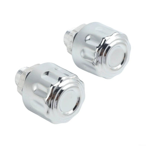 Vacumist Hydraulic Tank Breather Cap 40 Mesh Filter NPT Threads Carbon Steel And Aluminum Alloy Breathable Vent for gearboxes.