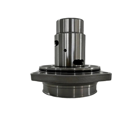 Audi Steering Rack Bearing Direct Fit for A4 B9 C7 and A6 Models Upgrade for Smooth Steering and Easy Maintenance With Durable Alloy Forged Rod Body and Precision Handling.