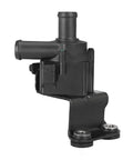 Tight Fit No Sweat Swap Durable Electric Auxiliary Water Pump For Ford Escape And Fusion Coolant System Smooth highway ready performance.