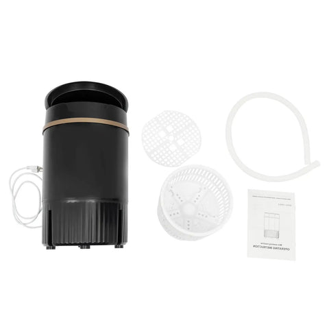Compact Portable Mini Washer With Peppy 260W Motor And Blue Light Sterilizer For Gym Rats Babies And Quick Towel Swaps Ipx4 Rain Ready Build Includes Easy Drain Basket Total Laundry Game Changer For Dorms Condos And Tiny Home Kitchens