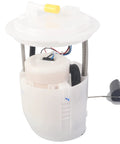 Fuel Pump Assembly For Chrysler Sebring And Dodge Avenger 2007 2008 2009 2010 2011 2014 Direct Replacement With Sending Unit